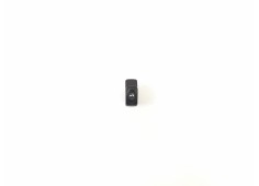 Recambio de mando elevalunas delantero derecho para nissan kubistar (x76) 1.5 dci referencia OEM IAM 090327N  