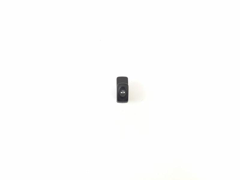 Recambio de mando elevalunas delantero derecho para nissan kubistar (x76) 1.5 dci referencia OEM IAM 090327N  
