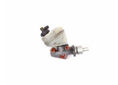 Recambio de bomba freno para nissan kubistar (x76) 1.5 dci referencia OEM IAM 7700417826 310027 8200262441