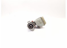 Recambio de bomba freno para nissan kubistar (x76) 1.5 dci referencia OEM IAM 7700417826 310027 8200262441 2