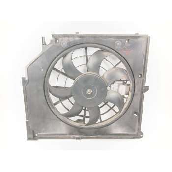 ELECTROVENTILADOR 