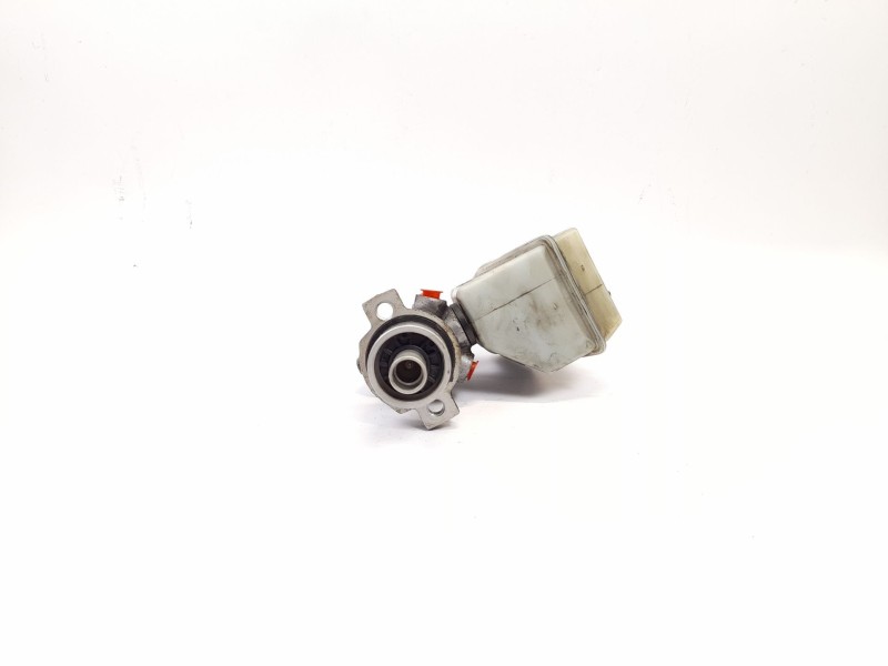 Recambio de bomba freno para nissan kubistar (x76) 1.5 dci referencia OEM IAM 7700417826 310027 8200262441