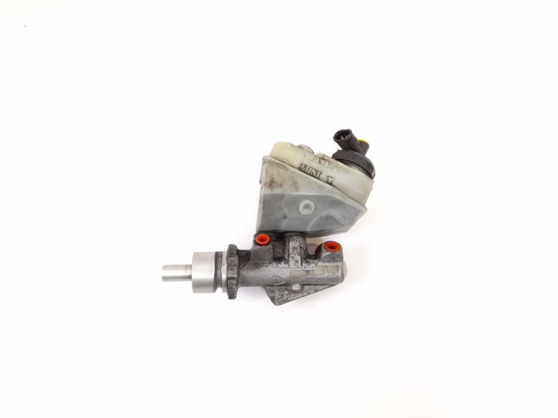 Recambio de bomba freno para nissan kubistar (x76) 1.5 dci referencia OEM IAM 7700417826 310027 8200262441