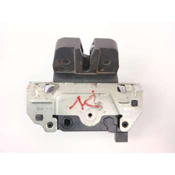 CERRADURA MALETERO / PORTON 495058724 