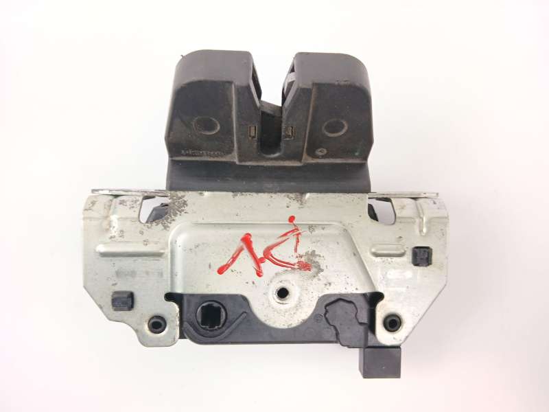 CERRADURA MALETERO / PORTON 495058724 