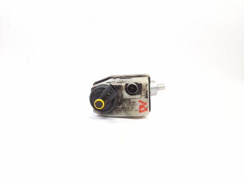 Recambio de bomba freno para nissan kubistar (x76) 1.5 dci referencia OEM IAM 7700417826 310027 8200262441