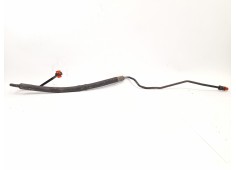 Recambio de tubo presion direccion asistida para seat ibiza iii (6l1)1.9 tdi referencia OEM IAM   