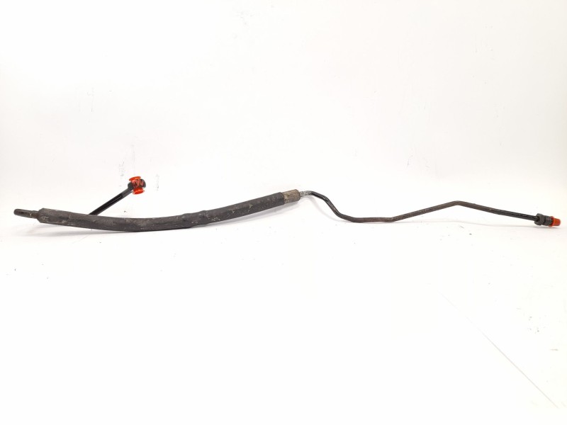 Recambio de tubo presion direccion asistida para seat ibiza iii (6l1)1.9 tdi referencia OEM IAM   