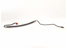 Recambio de tubo presion direccion asistida para seat ibiza iii (6l1)1.9 tdi referencia OEM IAM    2