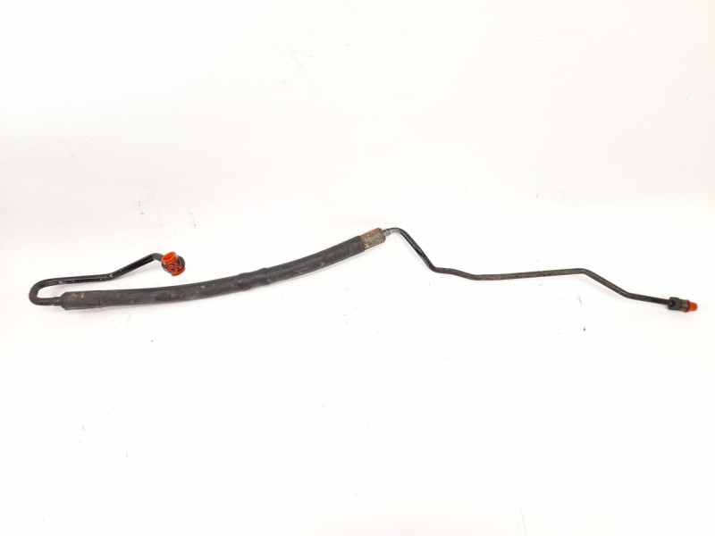 Recambio de tubo presion direccion asistida para seat ibiza iii (6l1)1.9 tdi referencia OEM IAM   