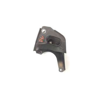 SOPORTE MOTOR 