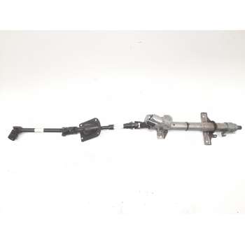 COLUMNA DIRECCION A9064600016 A9064620001 A0355457732