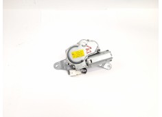 Recambio de motor limpia trasero para renault clio i fase i+ii (b/c57) 1.9 d referencia OEM IAM 7700429615  404498