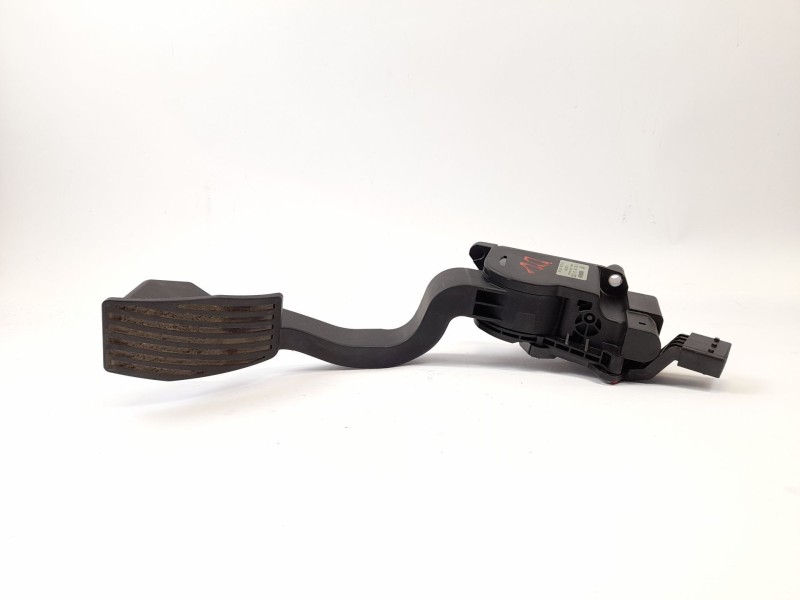 Recambio de potenciometro pedal para fiat doblo ii cargo (263) furgón base referencia OEM IAM 51831864  0280755157