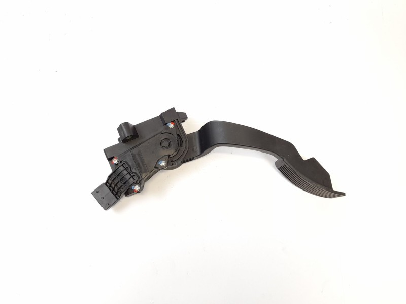 Recambio de potenciometro pedal para fiat doblo ii cargo (263) furgón base referencia OEM IAM 51831864  0280755157