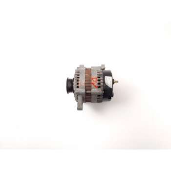 ALTERNADOR 96289030 