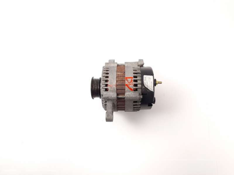 ALTERNADOR 96289030 