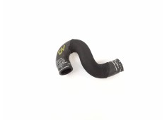 Recambio de tubo para saab 9-3 berlina 2.2 tid linear referencia OEM IAM 9202112  871574X