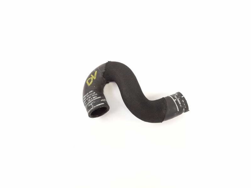 Recambio de tubo para saab 9-3 berlina 2.2 tid linear referencia OEM IAM 9202112  871574X