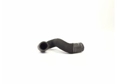 Recambio de tubo para saab 9-3 berlina 2.2 tid linear referencia OEM IAM 9202112  871574X 2