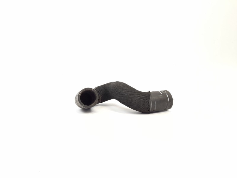 Recambio de tubo para saab 9-3 berlina 2.2 tid linear referencia OEM IAM 9202112  871574X