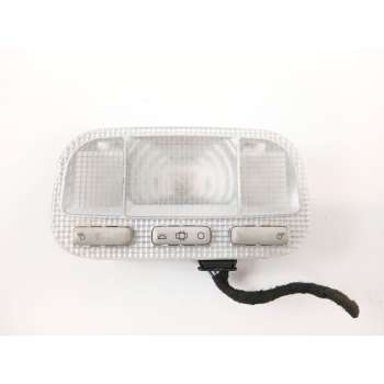 LUZ INTERIOR 96807138 
