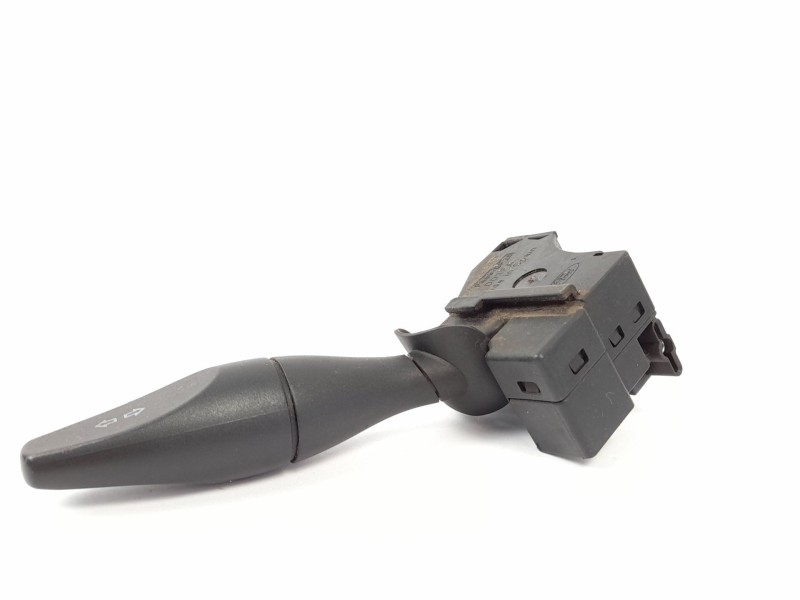 Recambio de mando intermitentes para ford transit autobús (e_ _) 2.0 di (f_e_, f_f_, f_g_) referencia OEM IAM 1C1T13335AB  