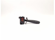 Recambio de mando limpia para nissan kubistar (x76) 1.5 dci referencia OEM IAM 8200379529  345967013