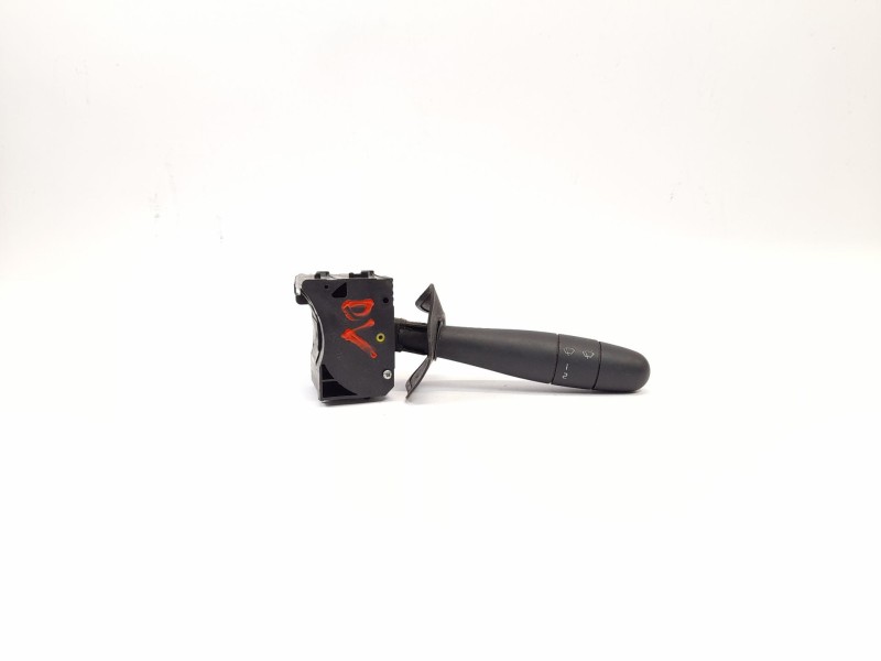 Recambio de mando limpia para nissan kubistar (x76) 1.5 dci referencia OEM IAM 8200379529  345967013