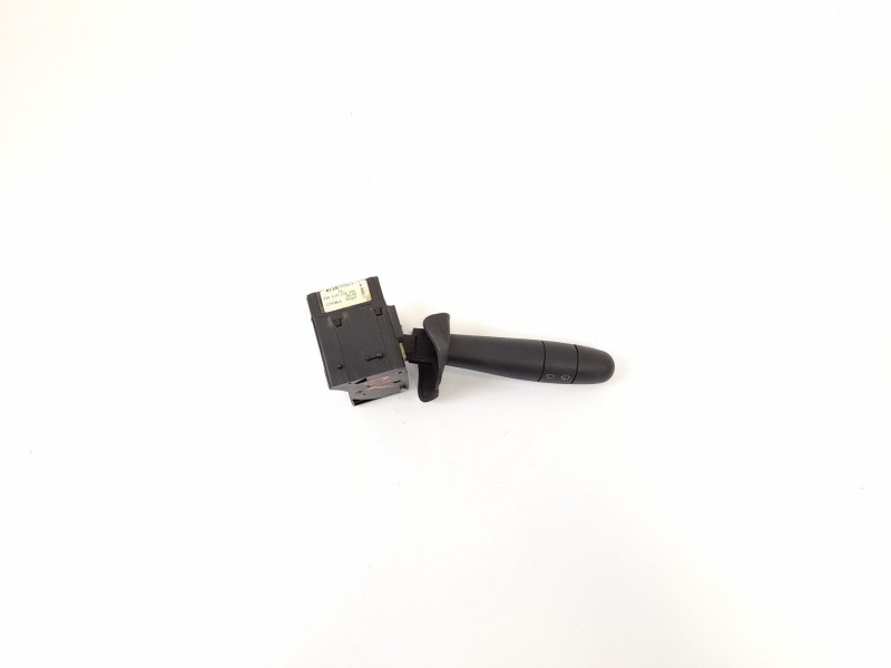 Recambio de mando limpia para nissan kubistar (x76) 1.5 dci referencia OEM IAM 8200379529  345967013