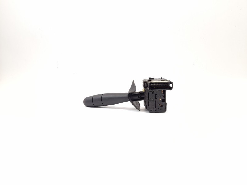 Recambio de mando limpia para nissan kubistar (x76) 1.5 dci referencia OEM IAM 8200379529  345967013