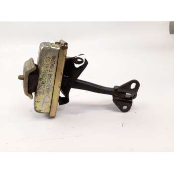 RETENEDOR PUERTA 4717229AB 