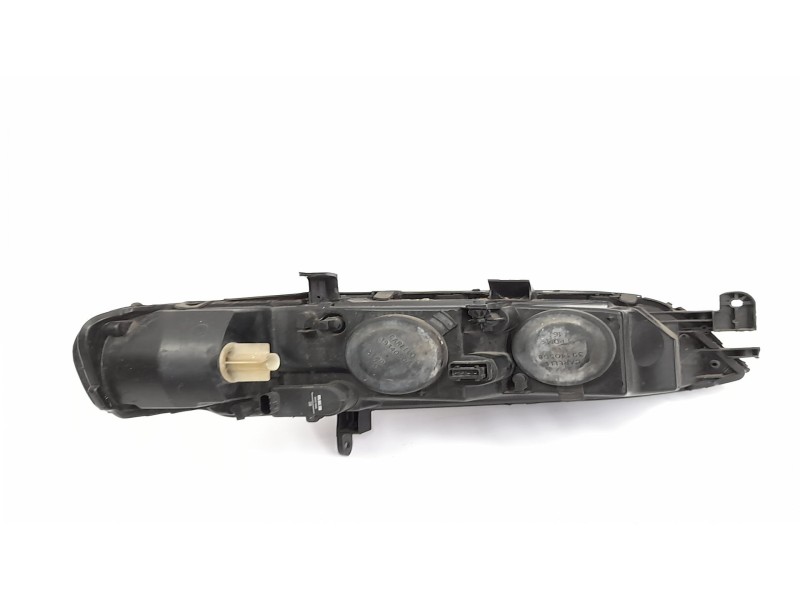 Recambio de faro izquierdo para opel vectra b fastback (38_) 2.0 dti 16v referencia OEM IAM 39350748  