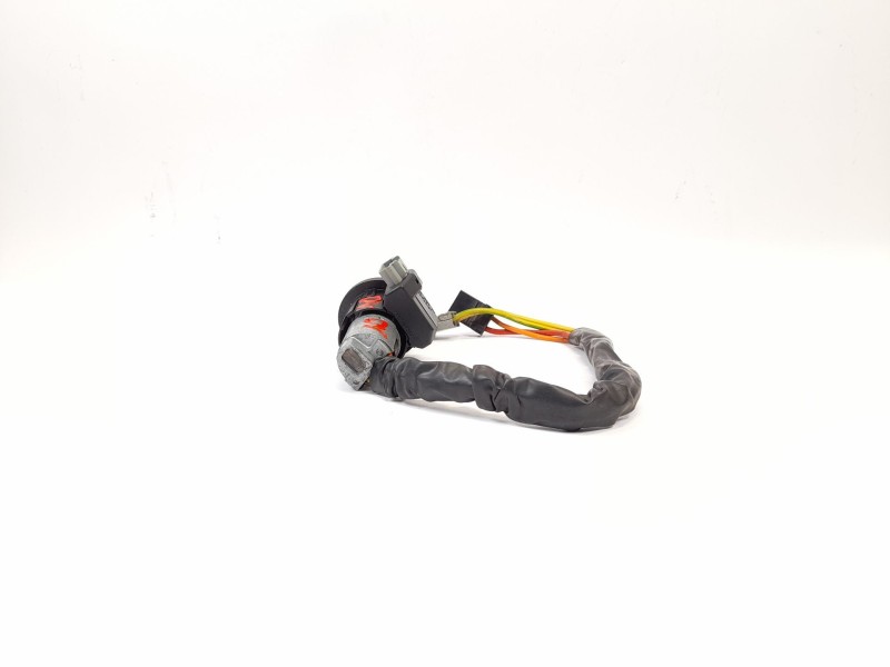 Recambio de conmutador de arranque para nissan kubistar (x76) 1.5 dci referencia OEM IAM   