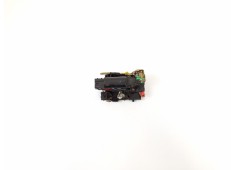 Recambio de cerradura puerta delantera izquierda para nissan kubistar (x76) 1.5 dci referencia OEM IAM    2