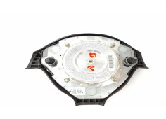 Recambio de airbag delantero izquierdo para seat toledo (1m2) 2.3 v5 referencia OEM IAM 6013175 1M0880201D X51J8U3SBXK 2