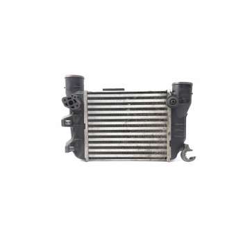 INTERCOOLER 8E0145805 