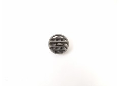 Recambio de rejilla del aire delantera derecha para nissan kubistar (x76) 1.5 dci referencia OEM IAM 223708  