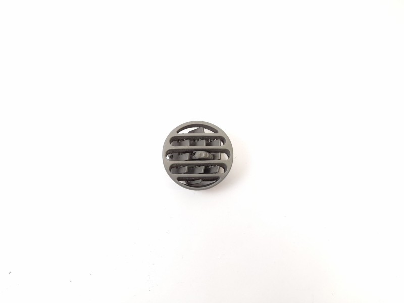 Recambio de rejilla del aire delantera derecha para nissan kubistar (x76) 1.5 dci referencia OEM IAM 223708  