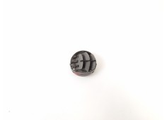 Recambio de rejilla del aire delantera derecha para nissan kubistar (x76) 1.5 dci referencia OEM IAM 223708   2