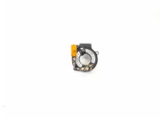 Recambio de anillo airbag para nissan kubistar (x76) 1.5 dci referencia OEM IAM 7700940099F 54353383 36796M