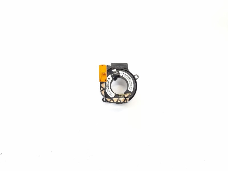 Recambio de anillo airbag para nissan kubistar (x76) 1.5 dci referencia OEM IAM 7700940099F 54353383 36796M