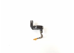 Recambio de anillo airbag para nissan kubistar (x76) 1.5 dci referencia OEM IAM 7700940099F 54353383 36796M 2