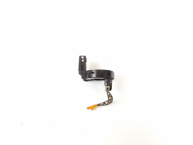 Recambio de anillo airbag para nissan kubistar (x76) 1.5 dci referencia OEM IAM 7700940099F 54353383 36796M