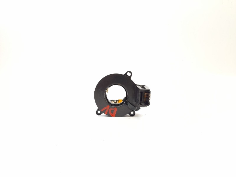 Recambio de anillo airbag para nissan kubistar (x76) 1.5 dci referencia OEM IAM 7700940099F 54353383 36796M
