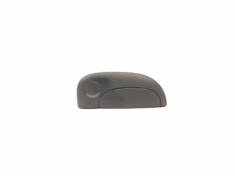 Recambio de maneta exterior delantera derecha para nissan kubistar (x76) 1.5 dci referencia OEM IAM 7700354479G  C2062A2