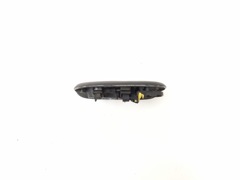 Recambio de maneta exterior delantera derecha para nissan kubistar (x76) 1.5 dci referencia OEM IAM 7700354479G  C2062A2