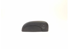 Recambio de maneta exterior delantera izquierda para nissan kubistar (x76) 1.5 dci referencia OEM IAM 7700354478G  C2062A1