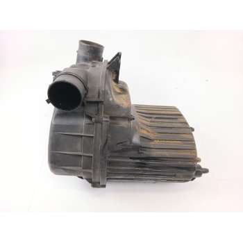 FILTRO AIRE F093680 