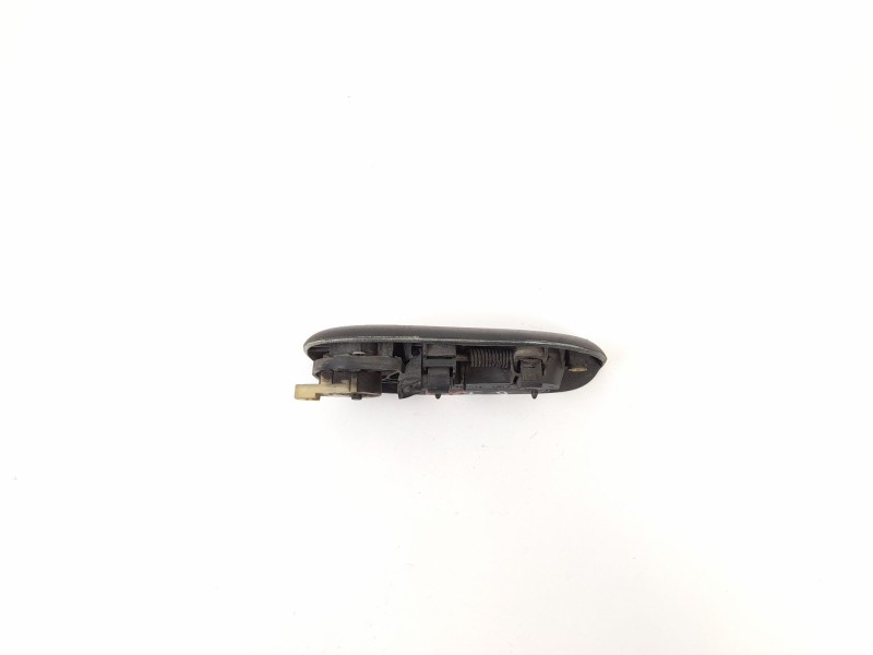 Recambio de maneta exterior delantera izquierda para nissan kubistar (x76) 1.5 dci referencia OEM IAM 7700354478G  C2062A1